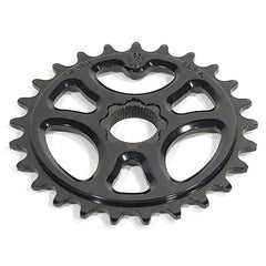 Profile Galaxy Spline Drive 22mm sprocket