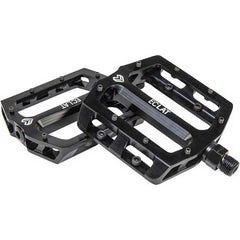 Eclat Surge CNC pedals