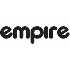 Empire BMX 3.5