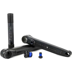 Flybikes Dolmen 2 cranks 24mm