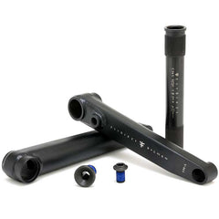 Flybikes Dolmen 2 cranks 22mm