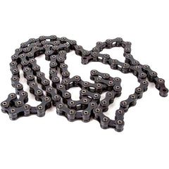 Flybikes Tractor chain