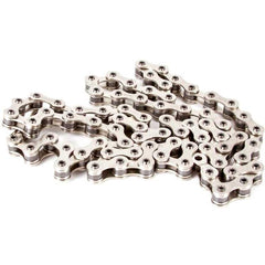 Flybikes Tractor chain