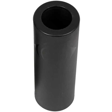 Daily Grind BMX Slider PC peg sleeve