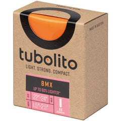 Tubolito Tubo-BMX tube (22