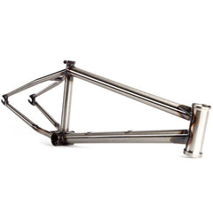 S&M Credence M.O.D. frame