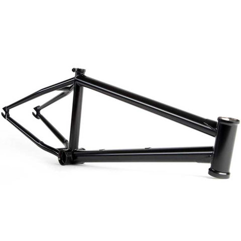 S&M Credence M.O.D. frame