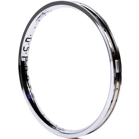 Gsport Birdcage rim