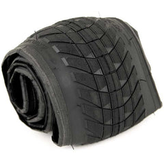 Flybikes Ruben folding tire