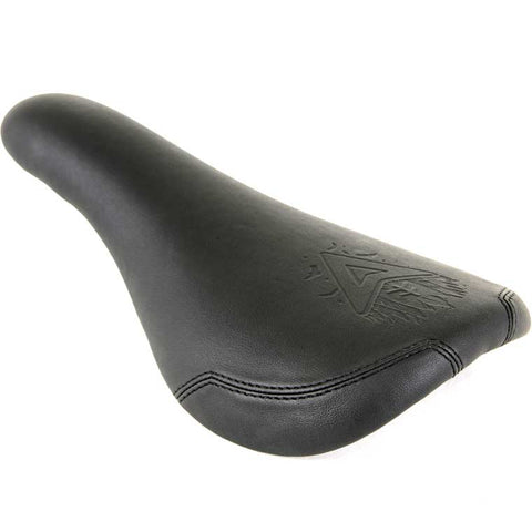 Flybikes Aire Tripod seat