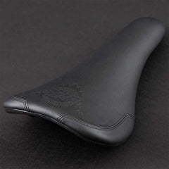 Flybikes Motosierra railed seat